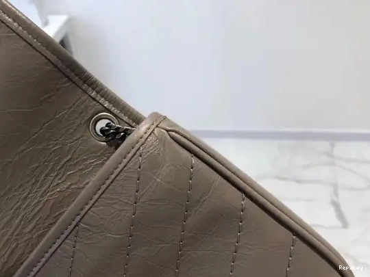 Repladies REP YSL CHAIN WALLET NIKI 0627